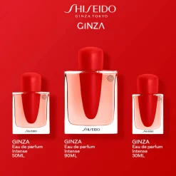 Outlet Damen Düfte·Eau De Parfum Spray