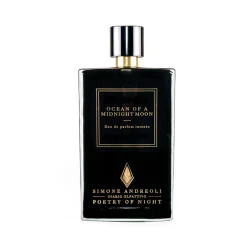 Sale Herren Düfte·Eau De Parfum Spray