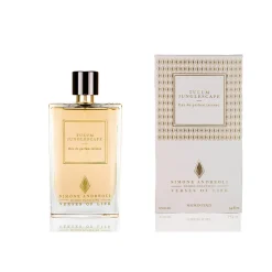 Clearance Damen Düfte·Eau De Parfum Spray