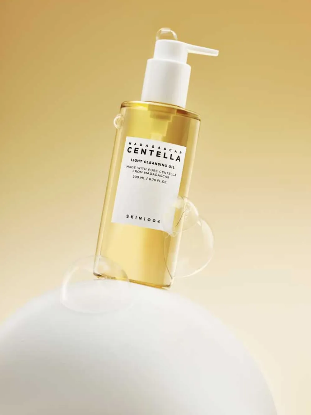 Best Korean Skincare