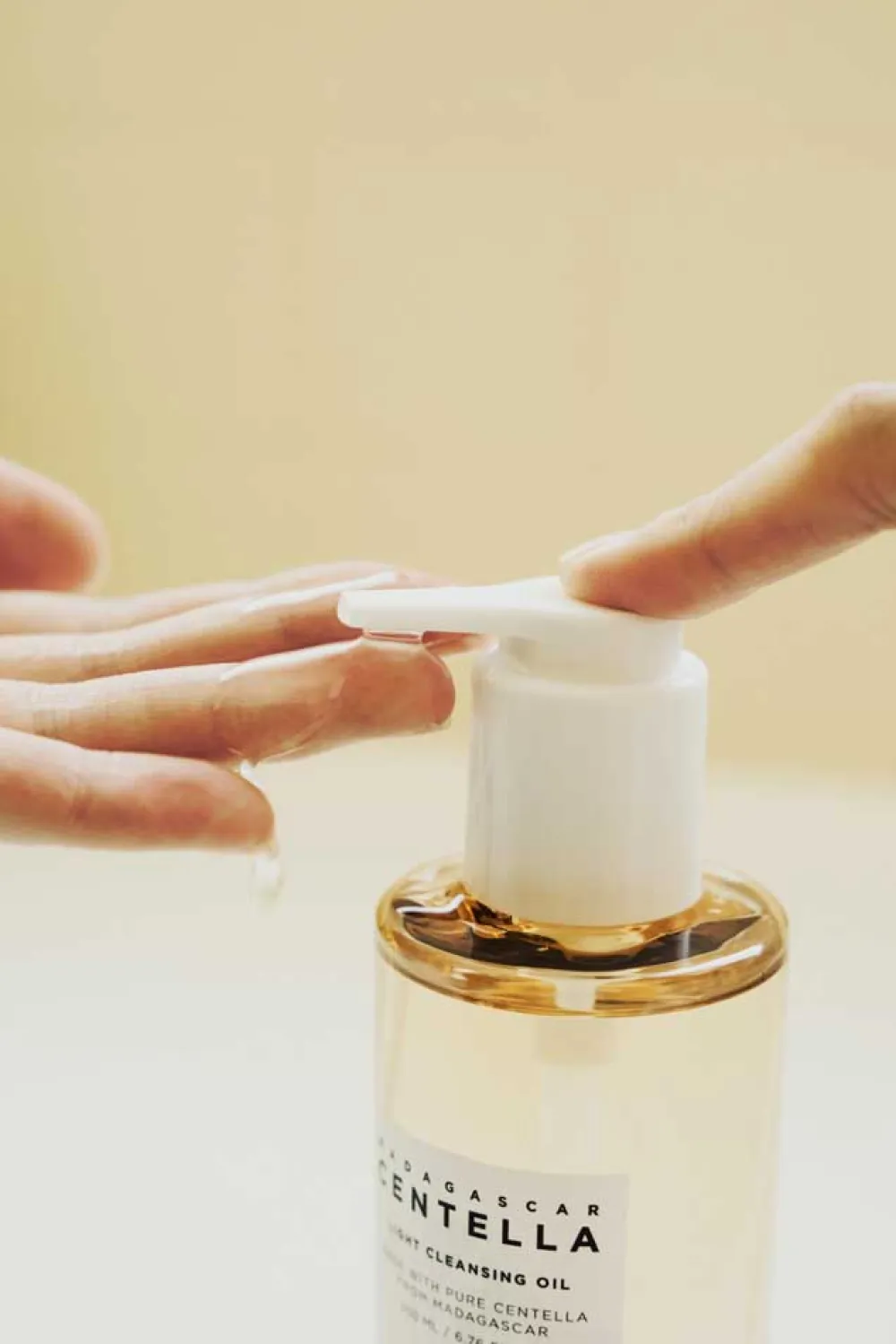 Best Korean Skincare