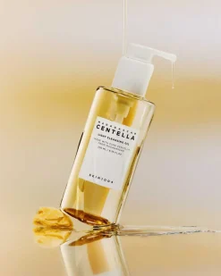 Best Korean Skincare