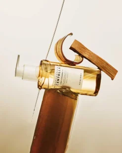 Best Korean Skincare