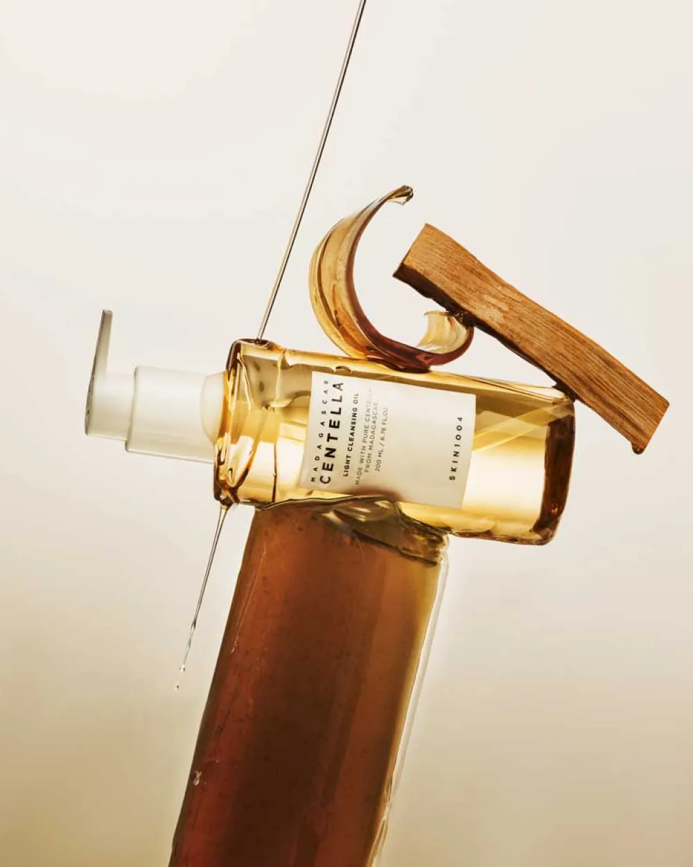 Best Korean Skincare