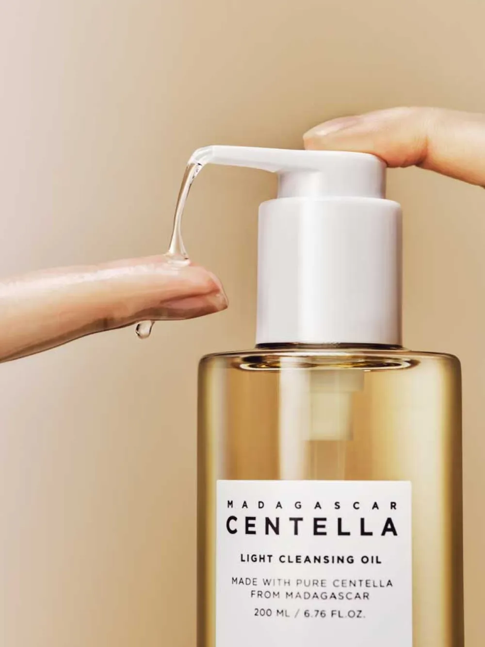 Best Korean Skincare