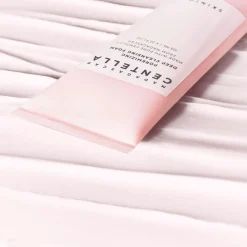 Online Korean Skincare|Reinigung·Cleansing