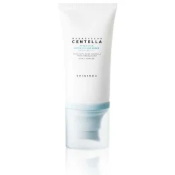 Korean Skincare|Serum & Kur ·Serum