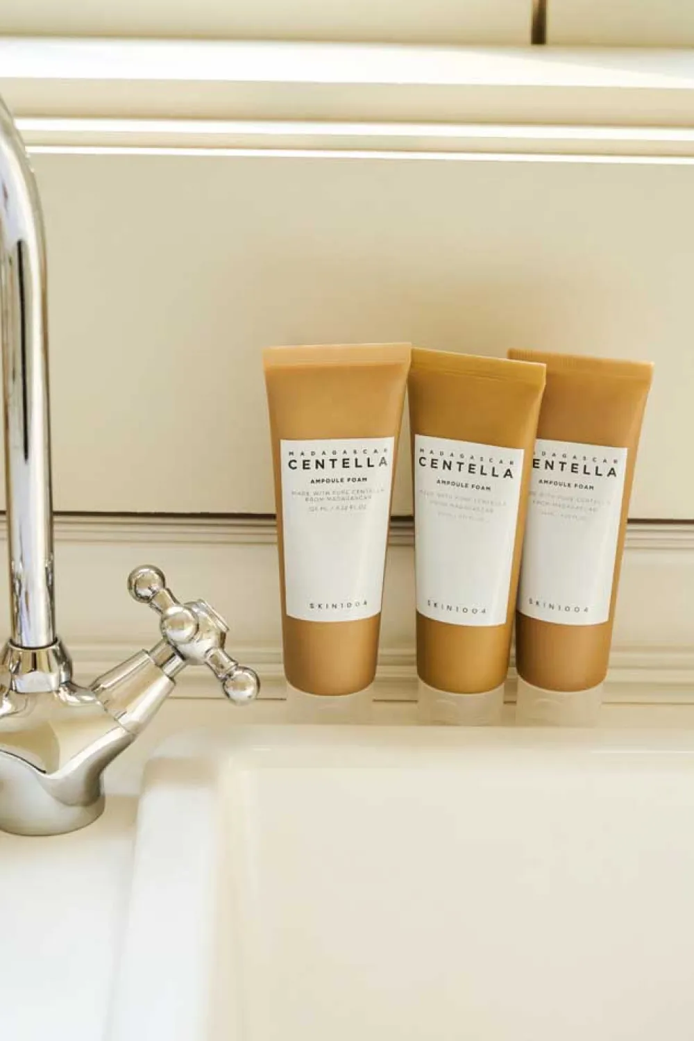 Discount Korean Skincare