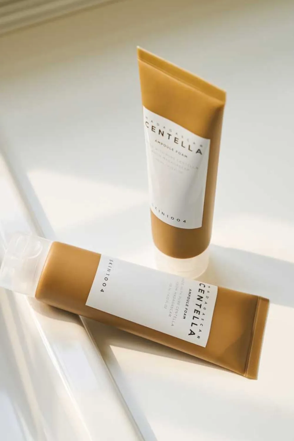 Discount Korean Skincare