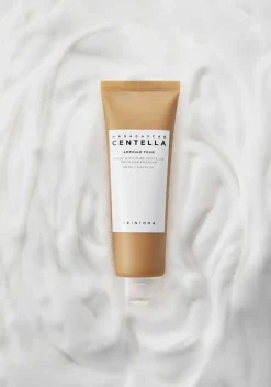 Discount Korean Skincare