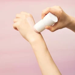 Best Korean Skincare|Gesichtpflege·Gesichtspflege