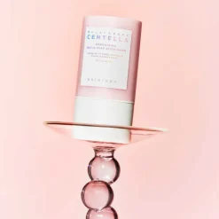 Best Korean Skincare|Gesichtpflege·Gesichtspflege