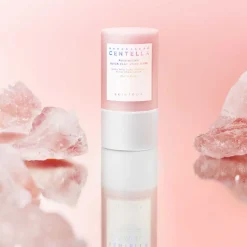 Best Korean Skincare|Gesichtpflege·Gesichtspflege