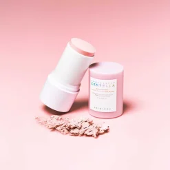 Best Korean Skincare|Gesichtpflege·Gesichtspflege