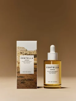 Discount Korean Skincare|Gesichtpflege·Gesichtspflege