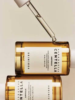 Discount Korean Skincare|Gesichtpflege·Gesichtspflege