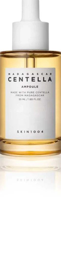 Discount Korean Skincare|Gesichtpflege·Gesichtspflege