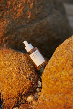 Discount Korean Skincare|Gesichtpflege·Gesichtspflege