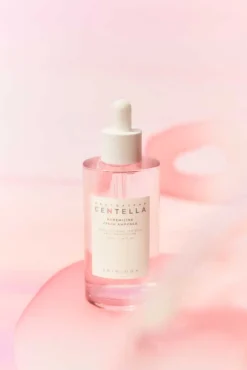 Outlet Korean Skincare|Gesichtpflege·Gesichtsöl