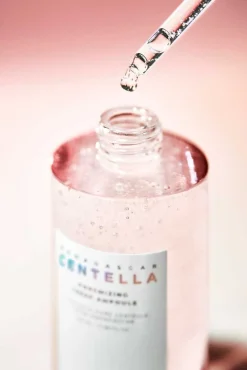 Outlet Korean Skincare|Gesichtpflege·Gesichtsöl