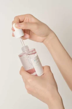 Outlet Korean Skincare|Gesichtpflege·Gesichtsöl