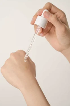 Outlet Korean Skincare|Gesichtpflege·Gesichtsöl