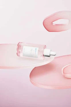 Outlet Korean Skincare|Gesichtpflege·Gesichtsöl