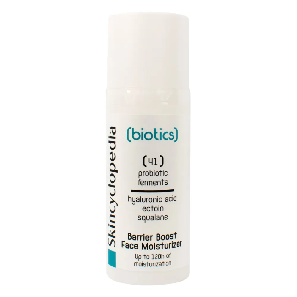 Outlet Gesichtpflege·Tages & Nachtpflege