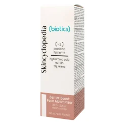 Outlet Gesichtpflege·Tages & Nachtpflege