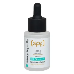 Discount Sonnenschutz