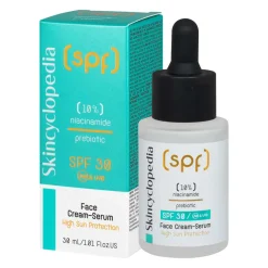 Discount Sonnenschutz