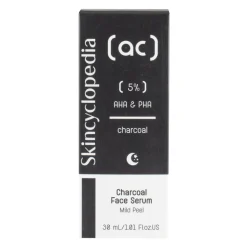 Discount Serum & Kur ·Serum