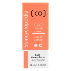 Discount Serum & Kur ·Serum