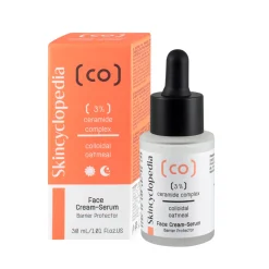 Discount Serum & Kur ·Serum