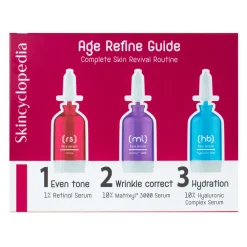 Best Sets·Gesichtspflege Set