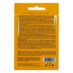 Discount Augenpflege·Augenpflege