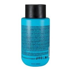 Best Pflege·Body Lotion