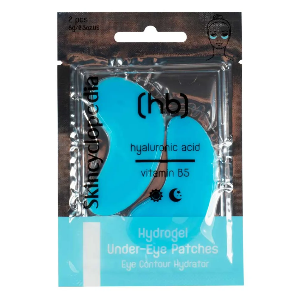 Sale Augenpflege·Augenpflege