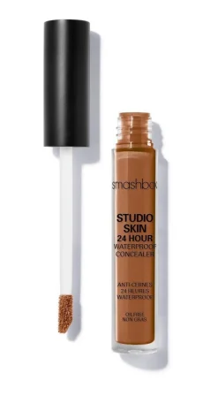 Clearance Concealer