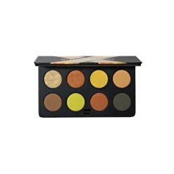 Best Lidschatten Palette