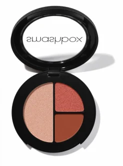 Outlet Lidschatten Palette|Lidschatten