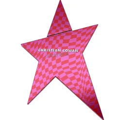 Sale Lidschatten Palette