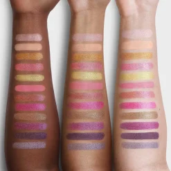 Sale Lidschatten Palette