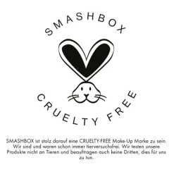 Discount Highlighter