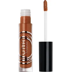 Discount Lipgloss·Lipgloss