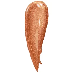 Discount Lipgloss·Lipgloss