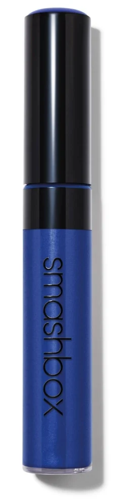 Discount Liquid Lipstick