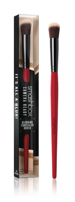 Best Concealerpinsel