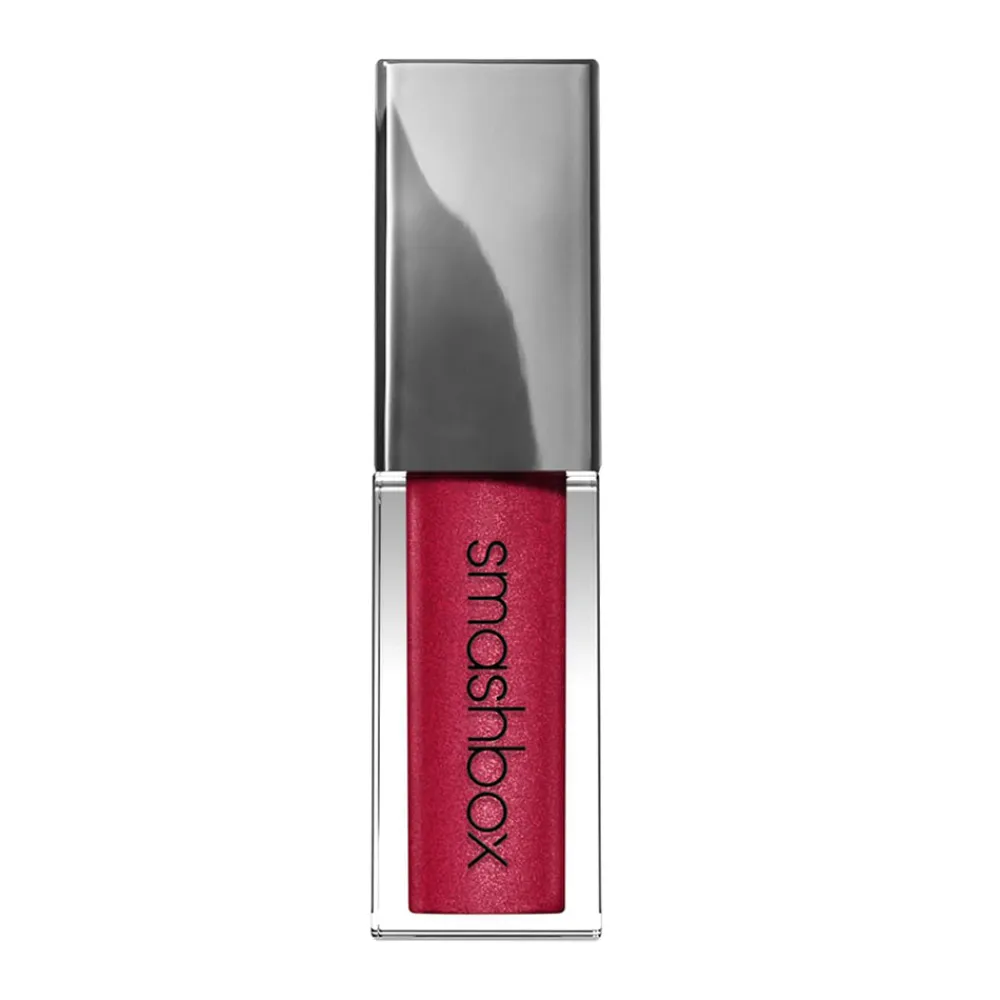 Sale Liquid Lipstick