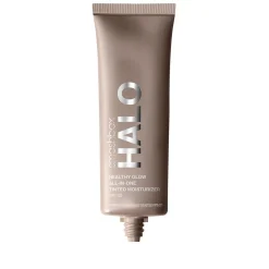 Online Getönte Tagespflege·Getönte Tagespflege